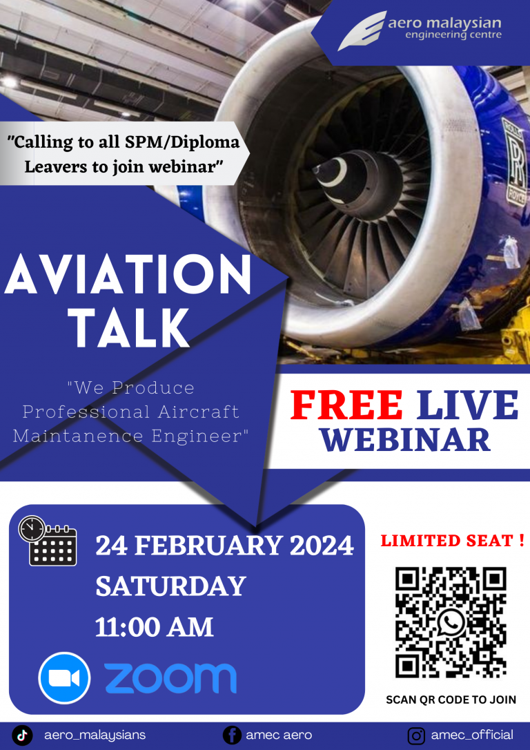 Webinar Talk 24/2/2024