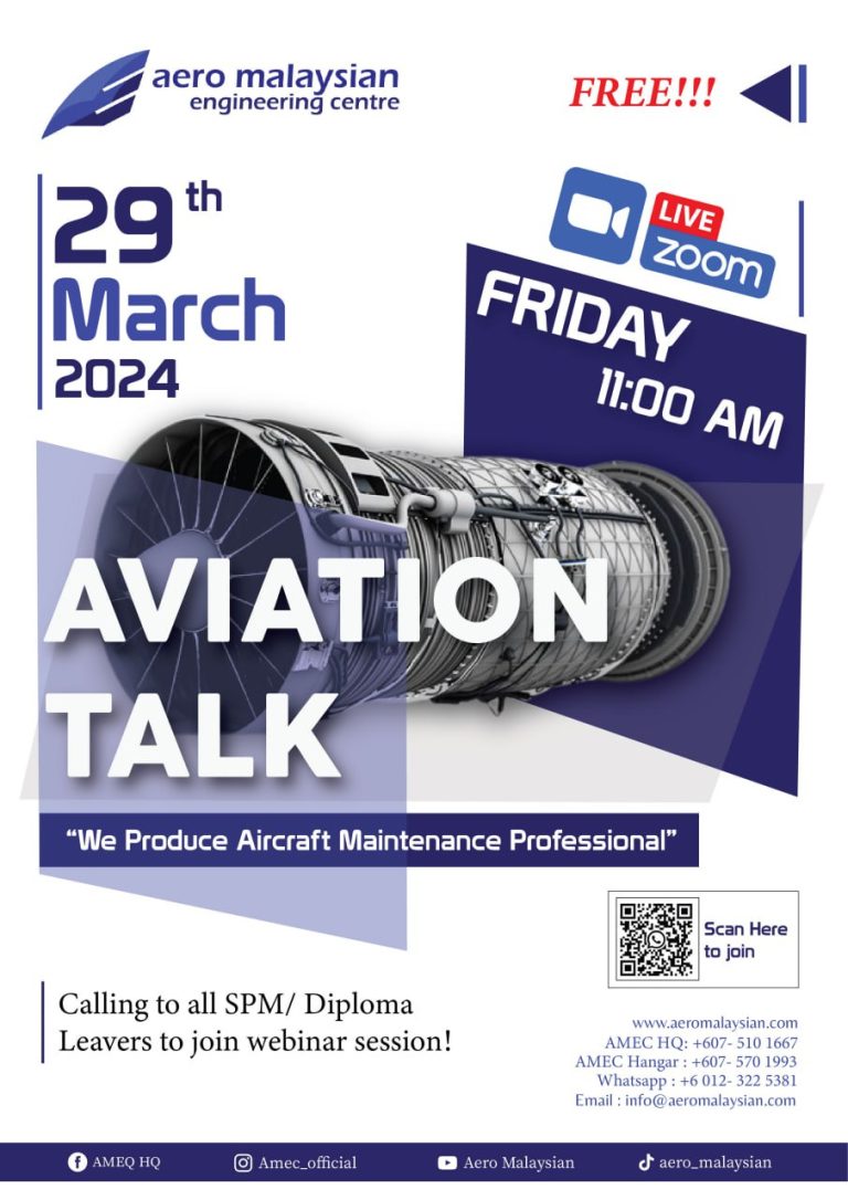 Webinar Talk 29/3/2024