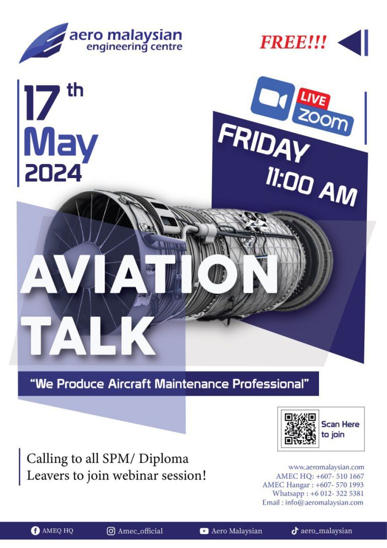 WEBINAR TALK 17/5/2024