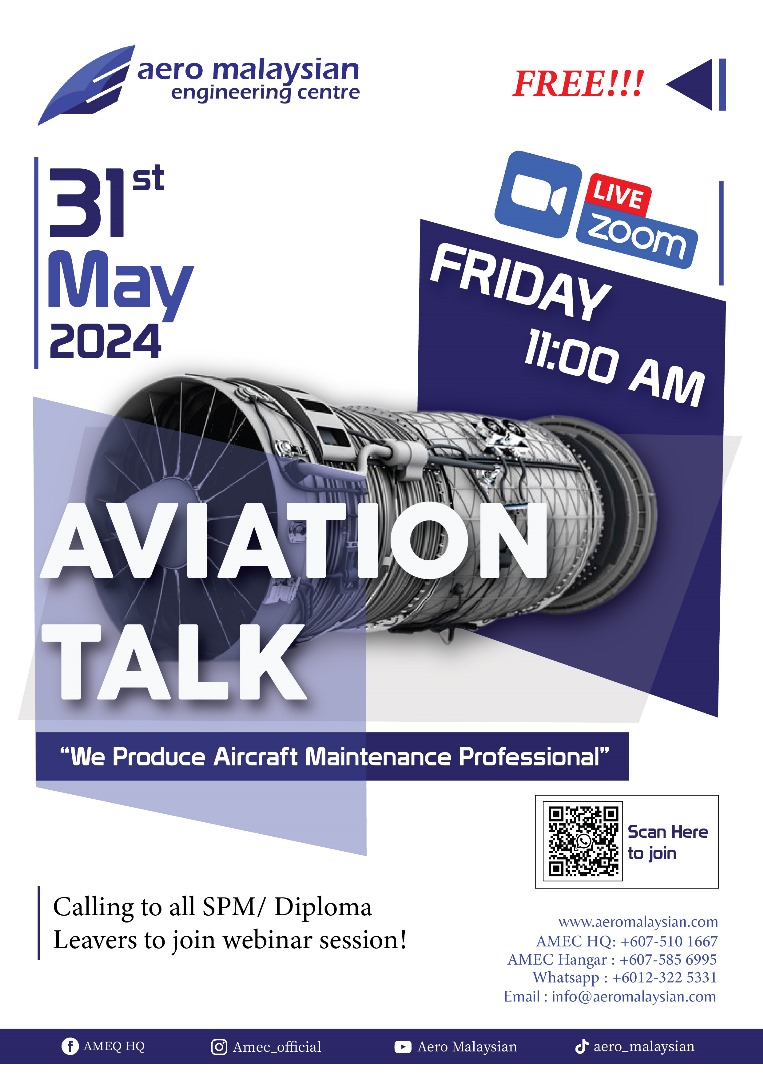 Webinar Talk 31/5/2024