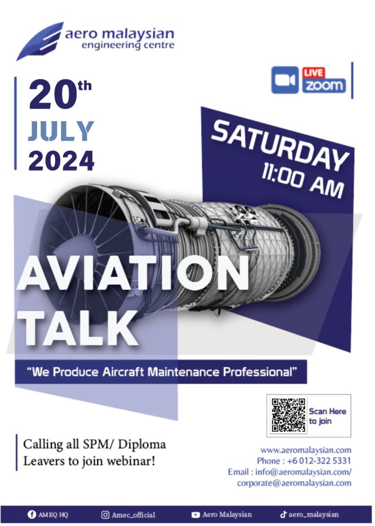 Webinar Talk 20/7/2024